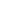 Trident App - VPS Support
