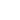 Trident App - Parameter Tester