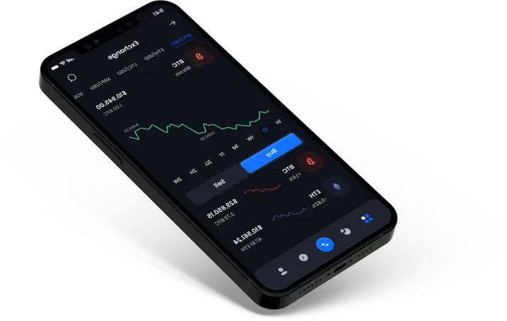 Trident App - Využijte nevyužitou sílu Trident App