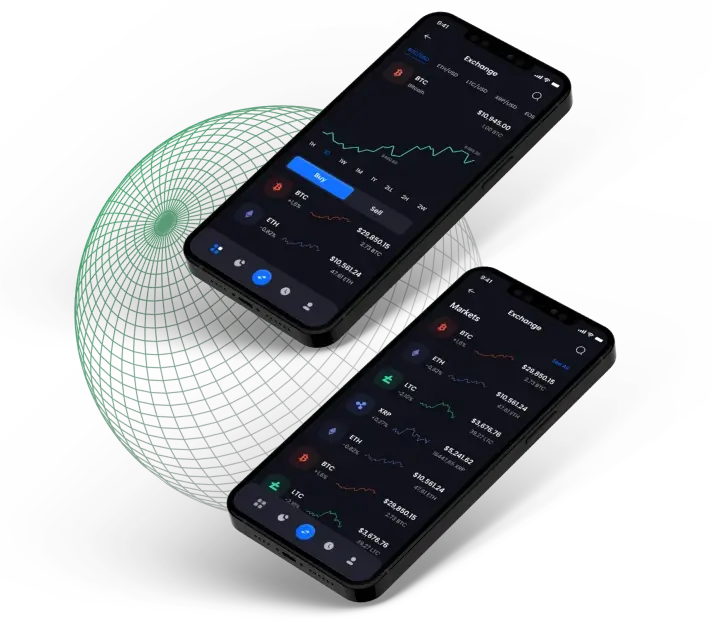 Trident App - Showcasing Our Exceptional Team: Leaders in Innovation and Achievement